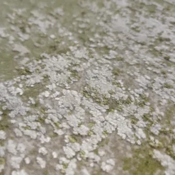 Teppich für Ihren Wohnbereich