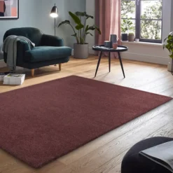Teppich für Ihren Wohnraum