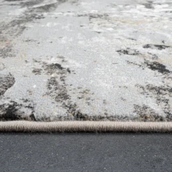Teppich für Ihre Wohnräume