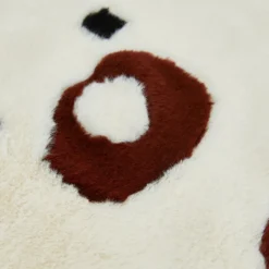 Teppich für Ihr Kinderzimmer