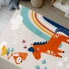 Teppich für Ihr Kinderzimmer