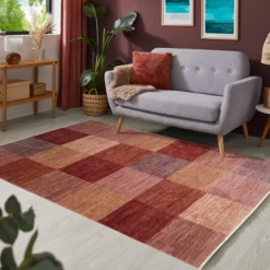 Teppich für Ihr Schlafzimmer