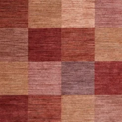 Teppich für Ihr Schlafzimmer