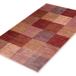 Teppich für Ihr Schlafzimmer