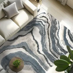 Teppich für Ihr Schlafzimmer