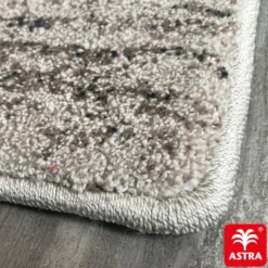 Teppich für Ihr Wohn- oder Esszimmer