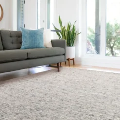 Teppich für Ihr Wohn- oder Schlafzimmer