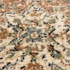 Teppich für Ihr Wohn- oder Schlafzimmer