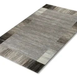 Teppich für Ihr Wohn- oder Schlafzimmer