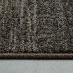 Teppich für Ihr Wohn- oder Schlafzimmer
