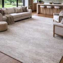 Teppich für Ihr Wohn- oder Schlafzimmer