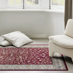 Teppich für Ihr Wohn- oder Schlafzimmer