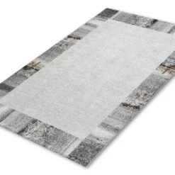Teppich für Ihr Wohnzimmer