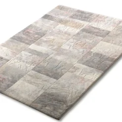 Teppich für Ihr Wohnzimmer
