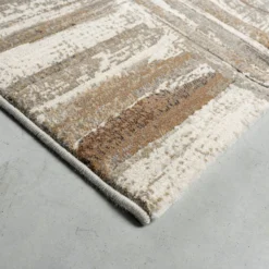 Teppich für Ihr Wohnzimmer