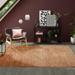 Teppich für Ihr Wohnzimmer