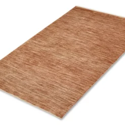 Teppich für Ihr Wohnzimmer