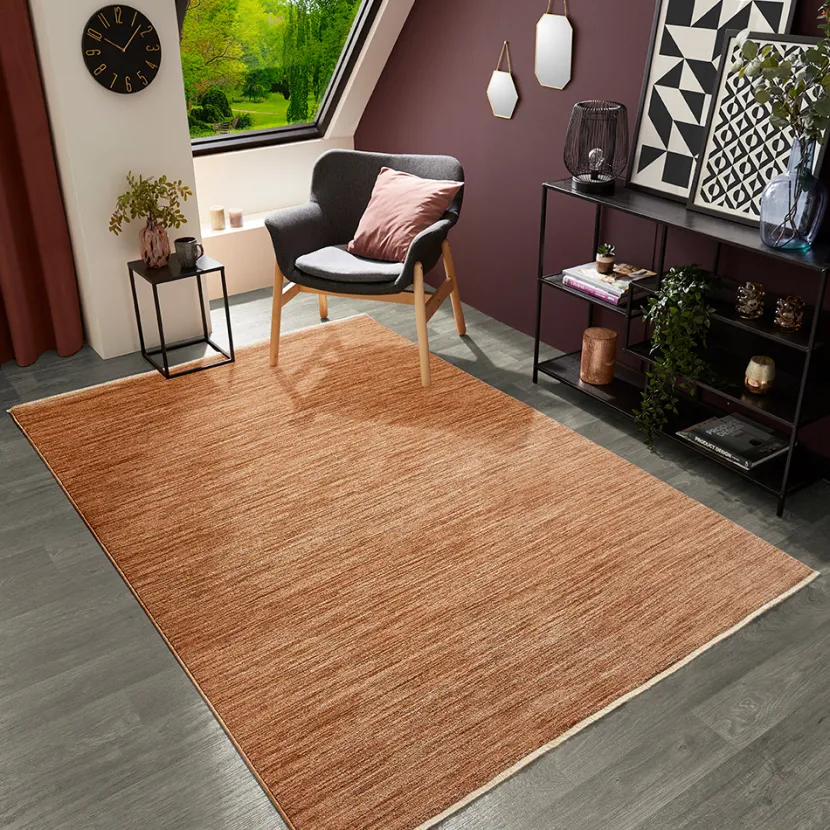 Teppich für Ihr Wohnzimmer