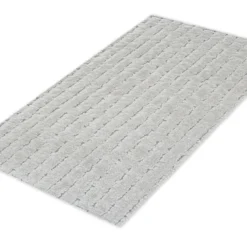 Teppich für Ihr Wohnzimmer