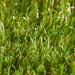 Teppichrasen für Ihre Terrasse