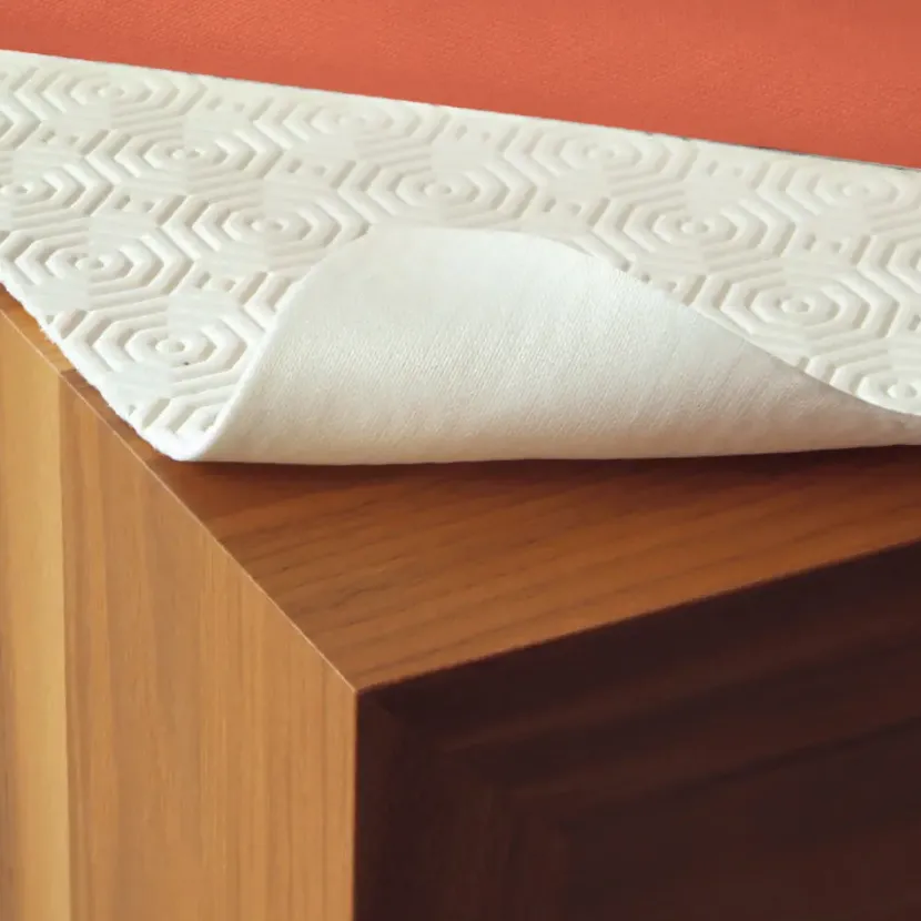 Tischpolster für Ihren Esszimmer-Tisch
