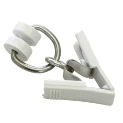 T-Rollringe