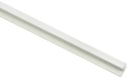 T-Schiene mit Zubehör
