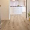Vinylboden für Ihren Wohnbereich