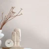 Vliestapete für die frische Wand-Optik