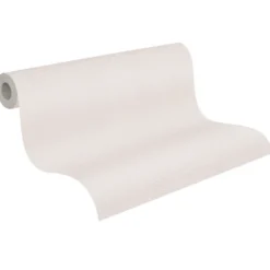 Vliestapete für die frische Wand-Optik