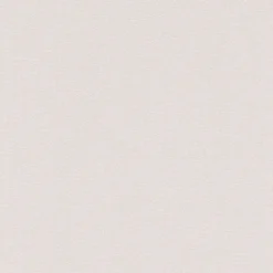 Vliestapete für die frische Wand-Optik