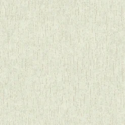 Vliestapete für eine frische und natürliche Raumgestaltung