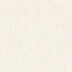 Vliestapete für eine helle und zeitlose Raumgestaltung