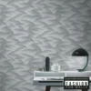 Vliestapete für tolle Wand-Effekte