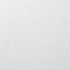 Vliestapete zum Überstreichen für dekorative Wände