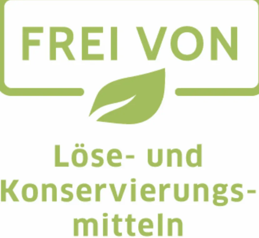 Wandfarbe für Ihre Wohn- und Schlafräume
