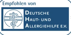 Wandfarbe für Ihre Wohn- und Schlafräume