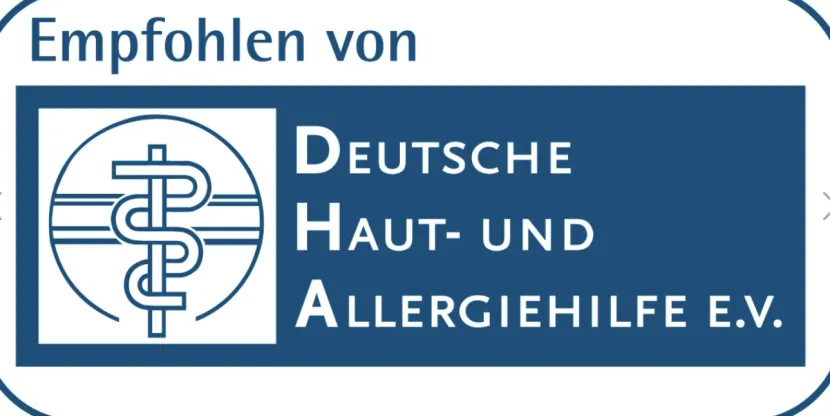 Wandfarbe für Ihre Wohn- und Schlafräume