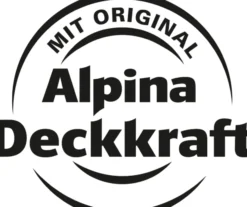 Wandfarbe für Ihre Wohn- und Schlafräume