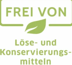 Wandfarbe für Ihre Wohn- und Schlafräume