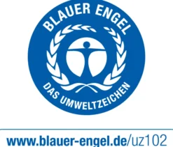 Wandfarbe für Ihr Zuhause