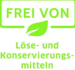 Wandfarbe für Ihr Zuhause