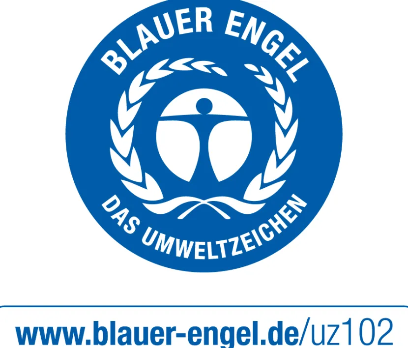 Wandfarben für ein Zuhause mit Charakter