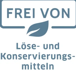 Wandfarben für ein Zuhause mit Charakter