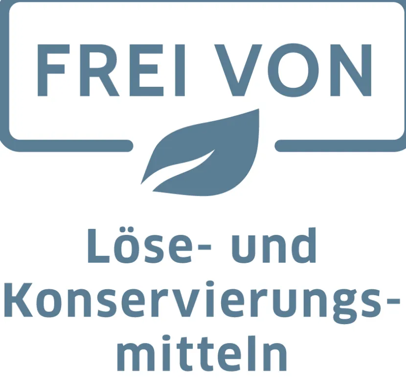 Wandfarben für ein Zuhause mit Charakter