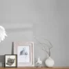 XXL Vliestapete für die frische Wand-Optik