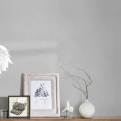 XXL Vliestapete für die frische Wand-Optik