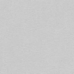 XXL Vliestapete für die frische Wand-Optik
